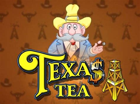 Texas Tea Slot Machine Play IGT Slot Game for Free .